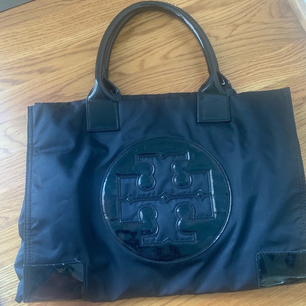 Tory Burch Ella tote